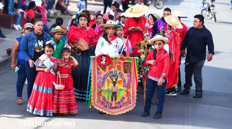 Monimbo, los sabogales, masaya, nicaragua, heroes y martires, frente sandinista,