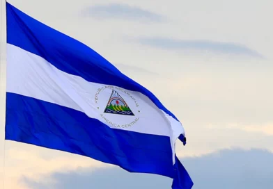 nicaragua, naciones unidas, consejo de derechos humanos