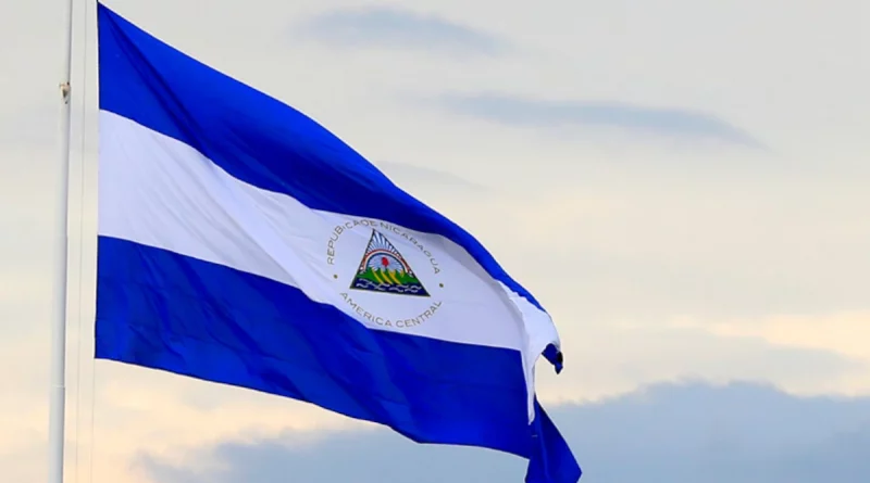 nicaragua, naciones unidas, consejo de derechos humanos