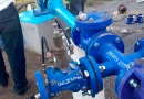 enacal, san marcos, carazo, agua potable, nuevo pozo de agua potable, nicaragua