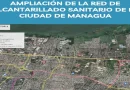 avances, nicaragua, encala, nicaragua, gobierno de nicaragua, Managua, saneamiento, gobierno de nicaragua ,