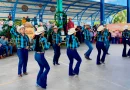 festival de vaqueros 2024, economia creativa, lanzamiento nacional, chontales, nicaragua