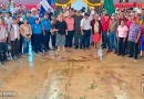 Ejécito de Nicaragua, reunión, plan de protección y seguridad, cosecha, cafetalera, productores cafetaleros,