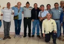 ejército de nicaragua, Managua, cafe, matagalpa, nicaragua ,