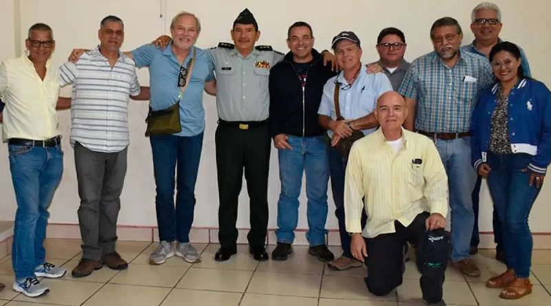 ejército de nicaragua, Managua, cafe, matagalpa, nicaragua ,