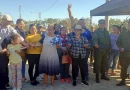 nicaragua, ejercito de nicaragua, carazo, el rosario, adoquinado,