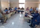 nicaragua, elecciones regionales, ejercitro de nicaragua