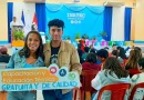 año lectivo 2024, inatec, centro tecnológico monseñor benedicto herrera, matagalpa, nicaragua