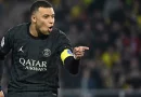 real madrid, psg, Kylian Mbappé,