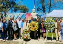Ruben dario, Nicaragua, conmemoración, Nicaragua, rumben dario, honduras, Nicaragua,