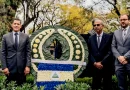 homenaje a ruben dario, embajadas, ruben dario, mexico, nicaragua