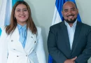 educacion, honduras, nicaragua, embajada de nicaragua en honduras