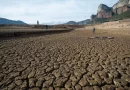 sequía, emergencia, peor sequía, Cataluña, España, restricciones, conservar el agua, estado de emergencia, declaran,