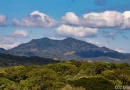 cielo nublado, nicaragua , clima, ineterm, dia soleado,mviernes, cielos, llovisna, nicaragua