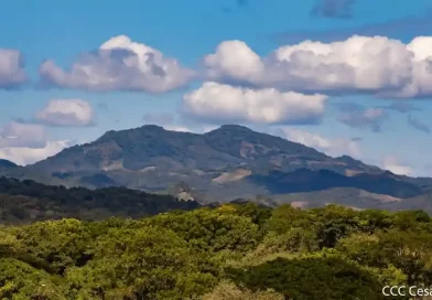 cielo nublado, nicaragua , clima, ineterm, dia soleado,mviernes, cielos, llovisna, nicaragua