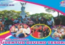 campaña, juventu divino tesoro, managua, nicragua, atenciones, salud, managua, nicaragua, exito,