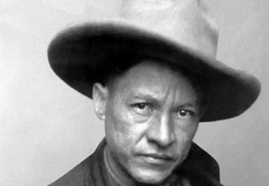 expresidente evo morales, general sandino, patria grande