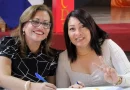 jalapa, nueva segovia, nicaragua, ministerio de la familia, centros de desarrollo infantil, cdi, niños, ministra de la familia, alcaldesa de nueva segovia,ocotal, xiomara teercero,