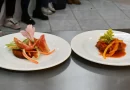 gastronomia nicaraguense, nicaragua, inatec, tecnologico nacional, nelly flor de pino,
