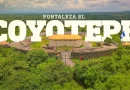 Nicaragua, Masaya, fortaleza el coyotee, Nicaragua, centro histórico, cultural, coyotee, Nicaragua,