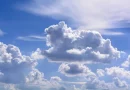 nicaragua, honduras, frente frio, nicaragua, ineter, notici8as, managua, nicaragua, clima, frente frio,