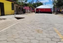 carreteras de nicaragua, mti, nueva segovia, gobierno sandinista, nicaragua