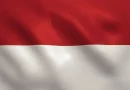 nicaragua, indonesia, presidente de indonesia, gobierno de nicaragua,