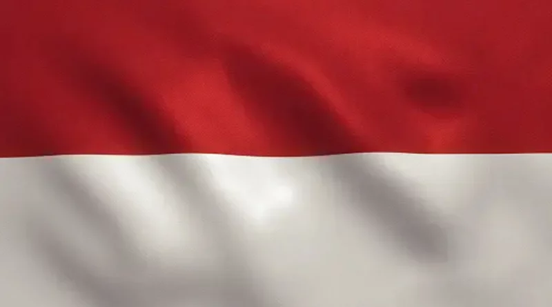 nicaragua, indonesia, presidente de indonesia, gobierno de nicaragua,