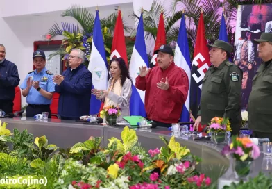 sandino, daniel ortega, general sandino, frente sandinista, daniel ortega,