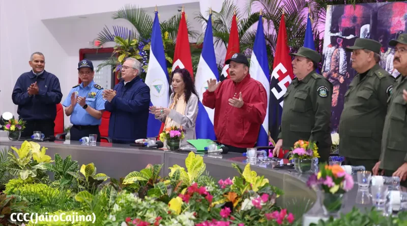 sandino, daniel ortega, general sandino, frente sandinista, daniel ortega,