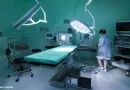ni8caraga, leon, managua, nicaragua, hospital de leon, oscar rosales, salud, mega feria,