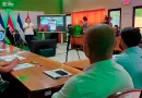 nicaragua, inatec, educacion tecnica,