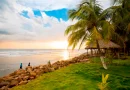 pronostico del tiempo, clima, ineter, managua, nicaragua