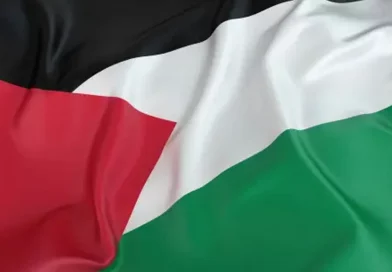 nicaragua, palestina, genocidio,