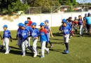nicaragua, alcaldia de managua, managua,