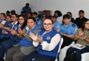 centro de capacitaciones, nicaragua, Managua, Inatec, nicaragua, educación, nicrgaua, Managua, nicaragua, gobierno de nicaragua,