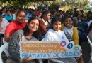año lectivo 2024, inatec, educación técnica, chinandega, nicaragua