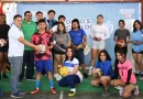 juego tecnológico, Managua, nicaragua, yates, tecnológico nacional, nicaragua, deportes, juventud, deportes nicaragua,