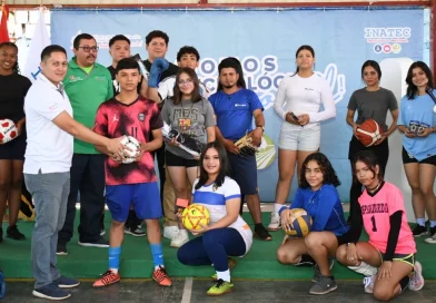 juego tecnológico, Managua, nicaragua, yates, tecnológico nacional, nicaragua, deportes, juventud, deportes nicaragua,
