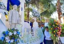 homenaje, rubén darío, león, js19j, nicaragua