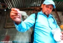 lucha antiepidémica, batahola sur, minsa, salud, managua, nicaragua