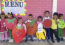 nicaragua, estado nutricional, niños, nutricion, minsa,