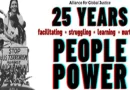 medidas coercitivas, derechos humanos, unilateral, derechos, opinion,