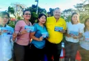 nagarote, cartilla, enfermedad3es, salud, enfermedades cronicas, nicaragua, salud, gobierno de nicaragua,