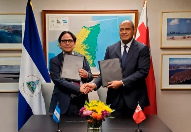 relaciones diplomacias, nueva york, estados unidos de america,