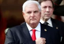 ricardo martinelli, panama, expresidente de panama, nicaragua asilo politico,