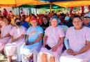 nicaragua, minsa, managua, pacientes con cancer,