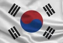 nicaragua, corea, gobierno de nicaragua, bandera de corea,