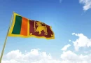 Sri Lanka, independencia, nicaragua,