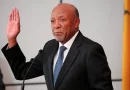 nicaragua, gobierno de nicaragua, Namibia,